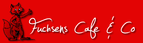 Fuchsens Café & Co.